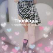 ヒメ日記 2025/02/20 02:03 投稿 なつみ☆プラチナ生徒☆ 秋葉原コスプレ学園in仙台