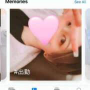 ヒメ日記 2025/02/21 20:23 投稿 なつみ☆プラチナ生徒☆ 秋葉原コスプレ学園in仙台