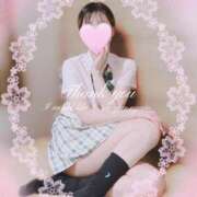 ヒメ日記 2025/02/21 23:14 投稿 なつみ☆プラチナ生徒☆ 秋葉原コスプレ学園in仙台