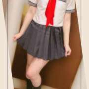 ヒメ日記 2025/02/23 20:17 投稿 なつみ☆プラチナ生徒☆ 秋葉原コスプレ学園in仙台