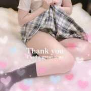 ヒメ日記 2025/02/24 23:03 投稿 なつみ☆プラチナ生徒☆ 秋葉原コスプレ学園in仙台