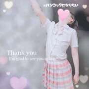 ヒメ日記 2025/02/28 14:33 投稿 なつみ☆プラチナ生徒☆ 秋葉原コスプレ学園in仙台