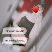 ヒメ日記 2025/02/28 20:18 投稿 なつみ☆プラチナ生徒☆ 秋葉原コスプレ学園in仙台