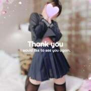 ヒメ日記 2025/02/28 23:03 投稿 なつみ☆プラチナ生徒☆ 秋葉原コスプレ学園in仙台