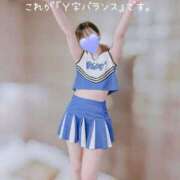 ヒメ日記 2025/03/01 20:13 投稿 なつみ☆プラチナ生徒☆ 秋葉原コスプレ学園in仙台