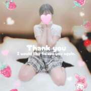 ヒメ日記 2025/03/09 23:03 投稿 なつみ☆プラチナ生徒☆ 秋葉原コスプレ学園in仙台