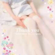 ヒメ日記 2025/03/11 01:15 投稿 なつみ☆プラチナ生徒☆ 秋葉原コスプレ学園in仙台