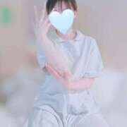 ヒメ日記 2025/03/11 23:03 投稿 なつみ☆プラチナ生徒☆ 秋葉原コスプレ学園in仙台