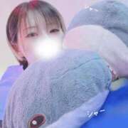 ヒメ日記 2025/03/12 20:13 投稿 なつみ☆プラチナ生徒☆ 秋葉原コスプレ学園in仙台