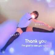 ヒメ日記 2025/03/12 23:13 投稿 なつみ☆プラチナ生徒☆ 秋葉原コスプレ学園in仙台