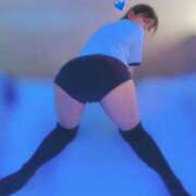 ヒメ日記 2025/03/13 01:13 投稿 なつみ☆プラチナ生徒☆ 秋葉原コスプレ学園in仙台