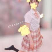 ヒメ日記 2025/03/14 20:13 投稿 なつみ☆プラチナ生徒☆ 秋葉原コスプレ学園in仙台