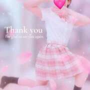 ヒメ日記 2025/03/14 23:13 投稿 なつみ☆プラチナ生徒☆ 秋葉原コスプレ学園in仙台