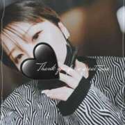 ヒメ日記 2025/03/15 01:13 投稿 なつみ☆プラチナ生徒☆ 秋葉原コスプレ学園in仙台