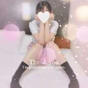 ヒメ日記 2025/03/15 23:13 投稿 なつみ☆プラチナ生徒☆ 秋葉原コスプレ学園in仙台