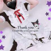 ヒメ日記 2025/03/16 23:03 投稿 なつみ☆プラチナ生徒☆ 秋葉原コスプレ学園in仙台