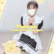 ヒメ日記 2025/03/17 01:13 投稿 なつみ☆プラチナ生徒☆ 秋葉原コスプレ学園in仙台