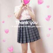 ヒメ日記 2025/03/17 23:13 投稿 なつみ☆プラチナ生徒☆ 秋葉原コスプレ学園in仙台