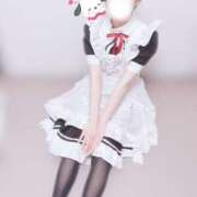 ヒメ日記 2025/03/18 20:03 投稿 なつみ☆プラチナ生徒☆ 秋葉原コスプレ学園in仙台