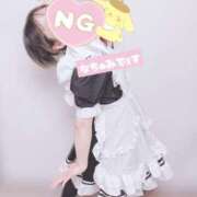 ヒメ日記 2025/03/18 23:33 投稿 なつみ☆プラチナ生徒☆ 秋葉原コスプレ学園in仙台