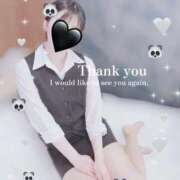 ヒメ日記 2025/03/19 20:13 投稿 なつみ☆プラチナ生徒☆ 秋葉原コスプレ学園in仙台