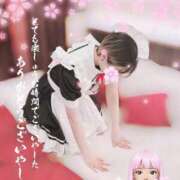 ヒメ日記 2025/03/19 23:11 投稿 なつみ☆プラチナ生徒☆ 秋葉原コスプレ学園in仙台