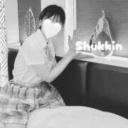 ヒメ日記 2025/03/20 20:13 投稿 なつみ☆プラチナ生徒☆ 秋葉原コスプレ学園in仙台