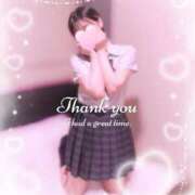 ヒメ日記 2025/03/21 20:03 投稿 なつみ☆プラチナ生徒☆ 秋葉原コスプレ学園in仙台