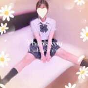 ヒメ日記 2025/03/21 23:17 投稿 なつみ☆プラチナ生徒☆ 秋葉原コスプレ学園in仙台