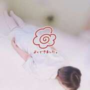 ヒメ日記 2025/03/22 20:03 投稿 なつみ☆プラチナ生徒☆ 秋葉原コスプレ学園in仙台