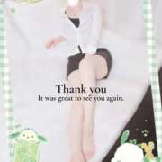 ヒメ日記 2025/03/24 20:13 投稿 なつみ☆プラチナ生徒☆ 秋葉原コスプレ学園in仙台