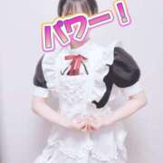 ヒメ日記 2025/03/27 23:13 投稿 なつみ☆プラチナ生徒☆ 秋葉原コスプレ学園in仙台