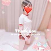 ヒメ日記 2025/03/30 20:45 投稿 なつみ☆プラチナ生徒☆ 秋葉原コスプレ学園in仙台