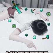 ヒメ日記 2025/03/30 23:33 投稿 なつみ☆プラチナ生徒☆ 秋葉原コスプレ学園in仙台