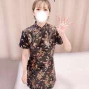 ヒメ日記 2025/03/31 20:13 投稿 なつみ☆プラチナ生徒☆ 秋葉原コスプレ学園in仙台