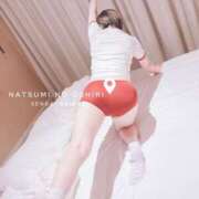 ヒメ日記 2025/04/01 23:05 投稿 なつみ☆プラチナ生徒☆ 秋葉原コスプレ学園in仙台