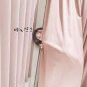 ヒメ日記 2025/04/02 20:13 投稿 なつみ☆プラチナ生徒☆ 秋葉原コスプレ学園in仙台