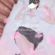 ヒメ日記 2025/04/02 23:03 投稿 なつみ☆プラチナ生徒☆ 秋葉原コスプレ学園in仙台