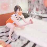 ヒメ日記 2025/04/03 20:17 投稿 なつみ☆プラチナ生徒☆ 秋葉原コスプレ学園in仙台