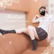 ヒメ日記 2025/04/03 23:13 投稿 なつみ☆プラチナ生徒☆ 秋葉原コスプレ学園in仙台