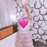 ヒメ日記 2025/04/05 20:13 投稿 なつみ☆プラチナ生徒☆ 秋葉原コスプレ学園in仙台