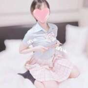 ヒメ日記 2025/04/06 20:16 投稿 なつみ☆プラチナ生徒☆ 秋葉原コスプレ学園in仙台