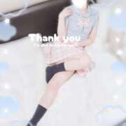 ヒメ日記 2025/04/06 23:13 投稿 なつみ☆プラチナ生徒☆ 秋葉原コスプレ学園in仙台