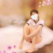 ヒメ日記 2025/04/07 23:13 投稿 なつみ☆プラチナ生徒☆ 秋葉原コスプレ学園in仙台