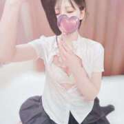 ヒメ日記 2025/04/08 20:13 投稿 なつみ☆プラチナ生徒☆ 秋葉原コスプレ学園in仙台