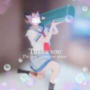 ヒメ日記 2025/04/08 23:13 投稿 なつみ☆プラチナ生徒☆ 秋葉原コスプレ学園in仙台