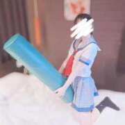 ヒメ日記 2025/04/09 20:13 投稿 なつみ☆プラチナ生徒☆ 秋葉原コスプレ学園in仙台