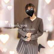 ヒメ日記 2025/04/09 23:13 投稿 なつみ☆プラチナ生徒☆ 秋葉原コスプレ学園in仙台