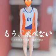 ヒメ日記 2025/04/10 20:13 投稿 なつみ☆プラチナ生徒☆ 秋葉原コスプレ学園in仙台