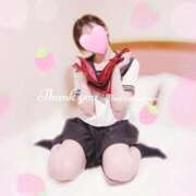 ヒメ日記 2025/04/10 23:03 投稿 なつみ☆プラチナ生徒☆ 秋葉原コスプレ学園in仙台